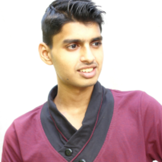 Sriram Sree - Meta Ads, Google Ads SEO & CRO | Growth Strategist
