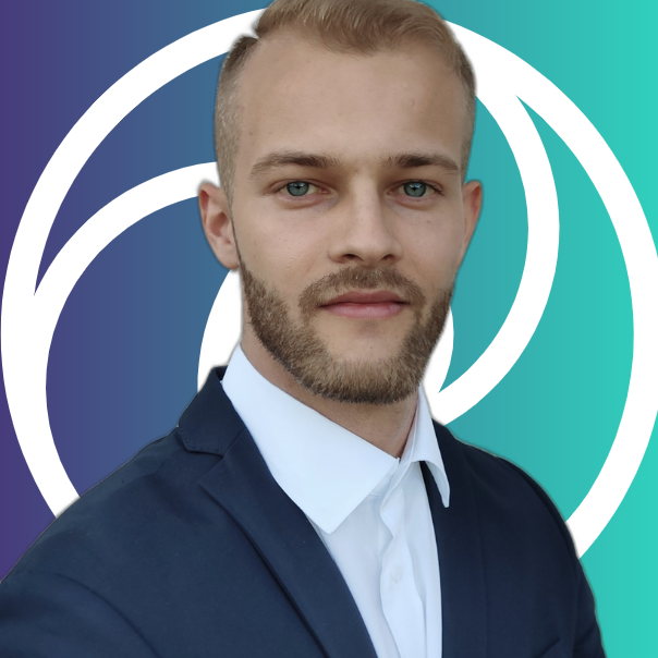 Loïc Rebillard