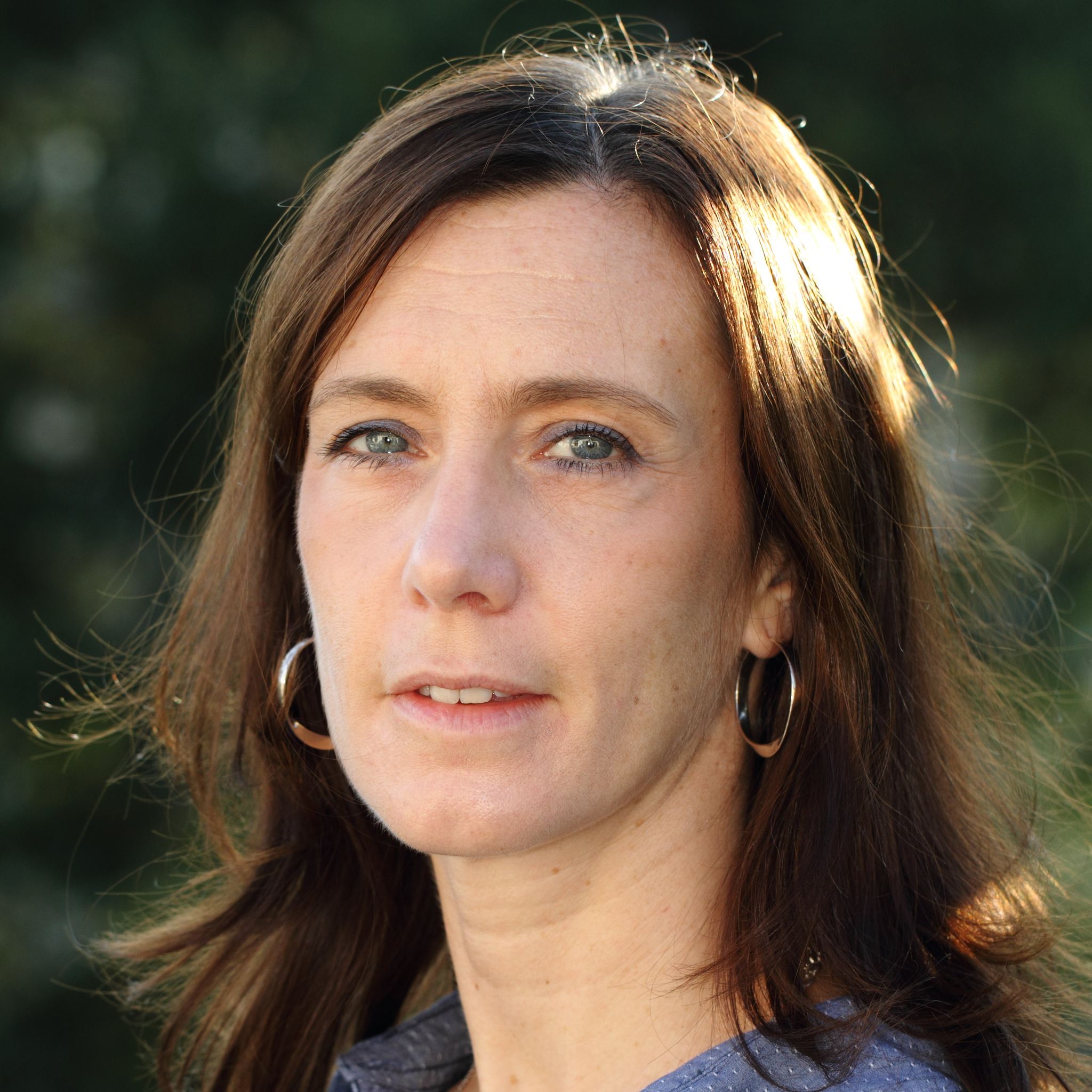 Juliette Renouard