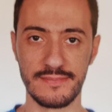 Elie Abou Aad - DevOps Engineer | Développeur .Net C# 