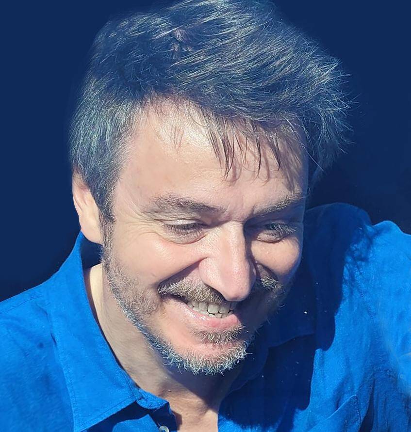 François Girardot