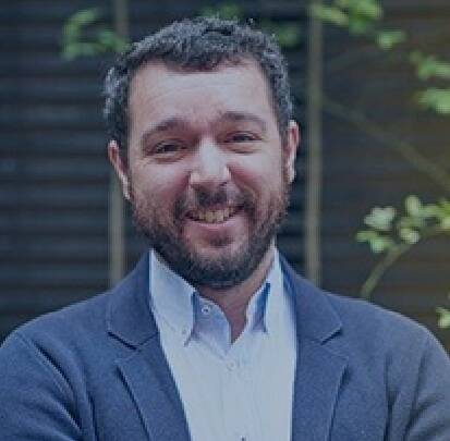 Javier  - Strategic M&A | Debt | Financial Models