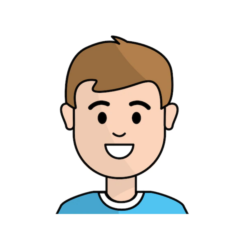 Benboubker Hassan - Business Analyst Finance & SAP