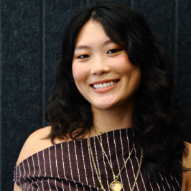 Gabi Hong - AI Experience & Product Design