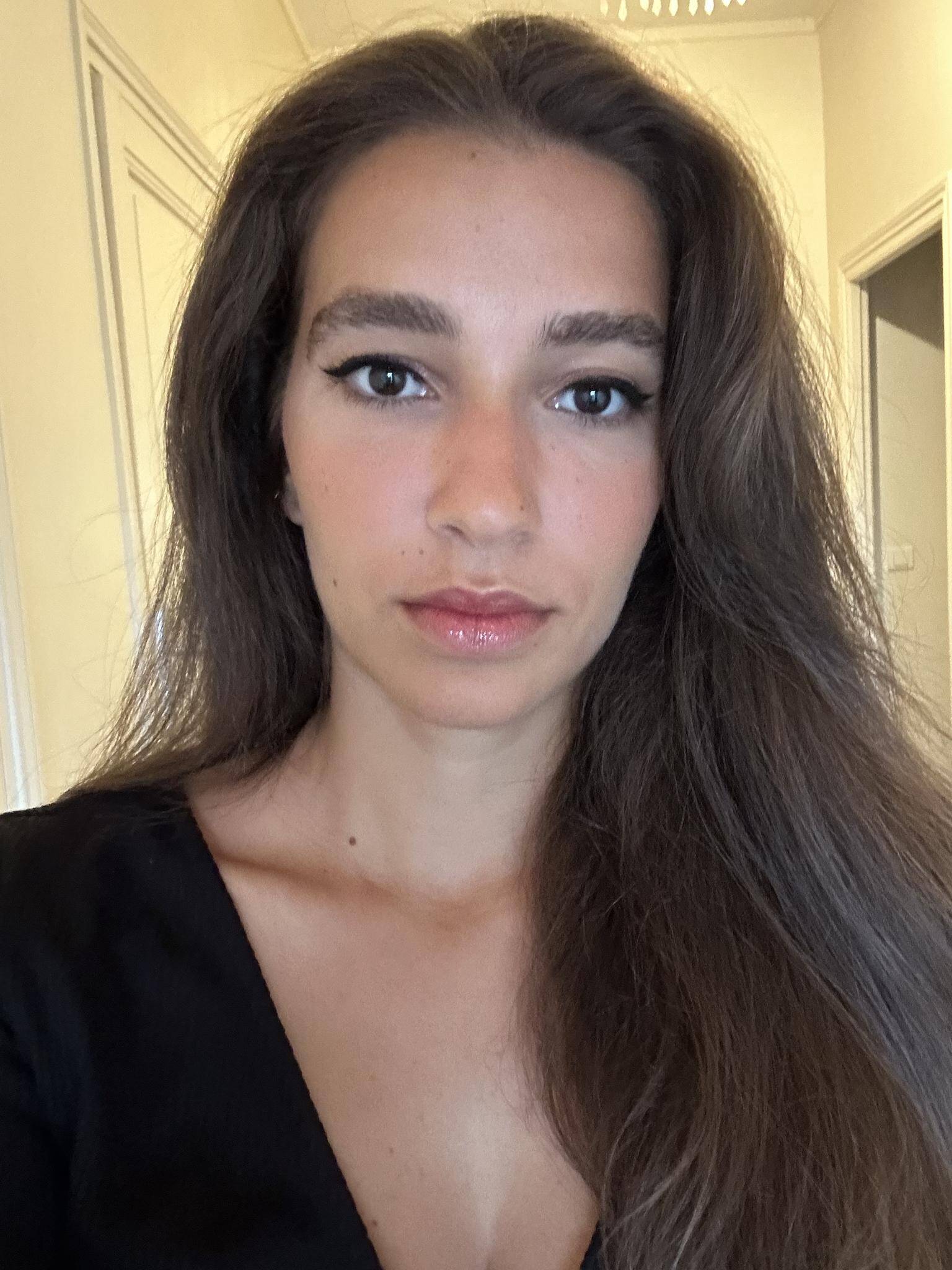 Fatima H.