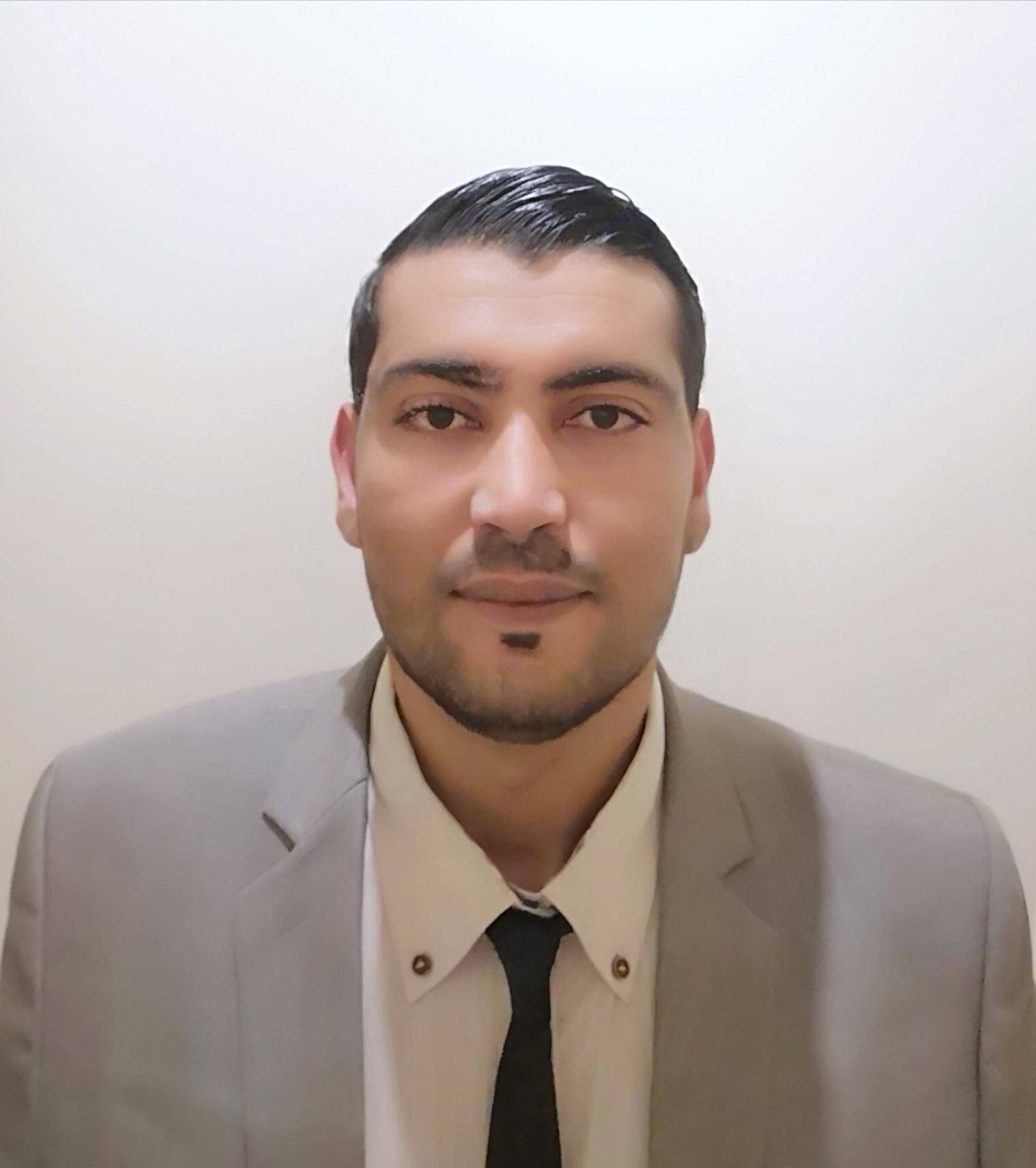 Riad Essid