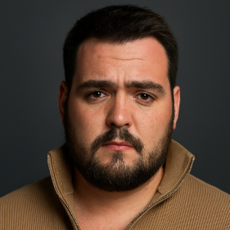 Julien Lebrun