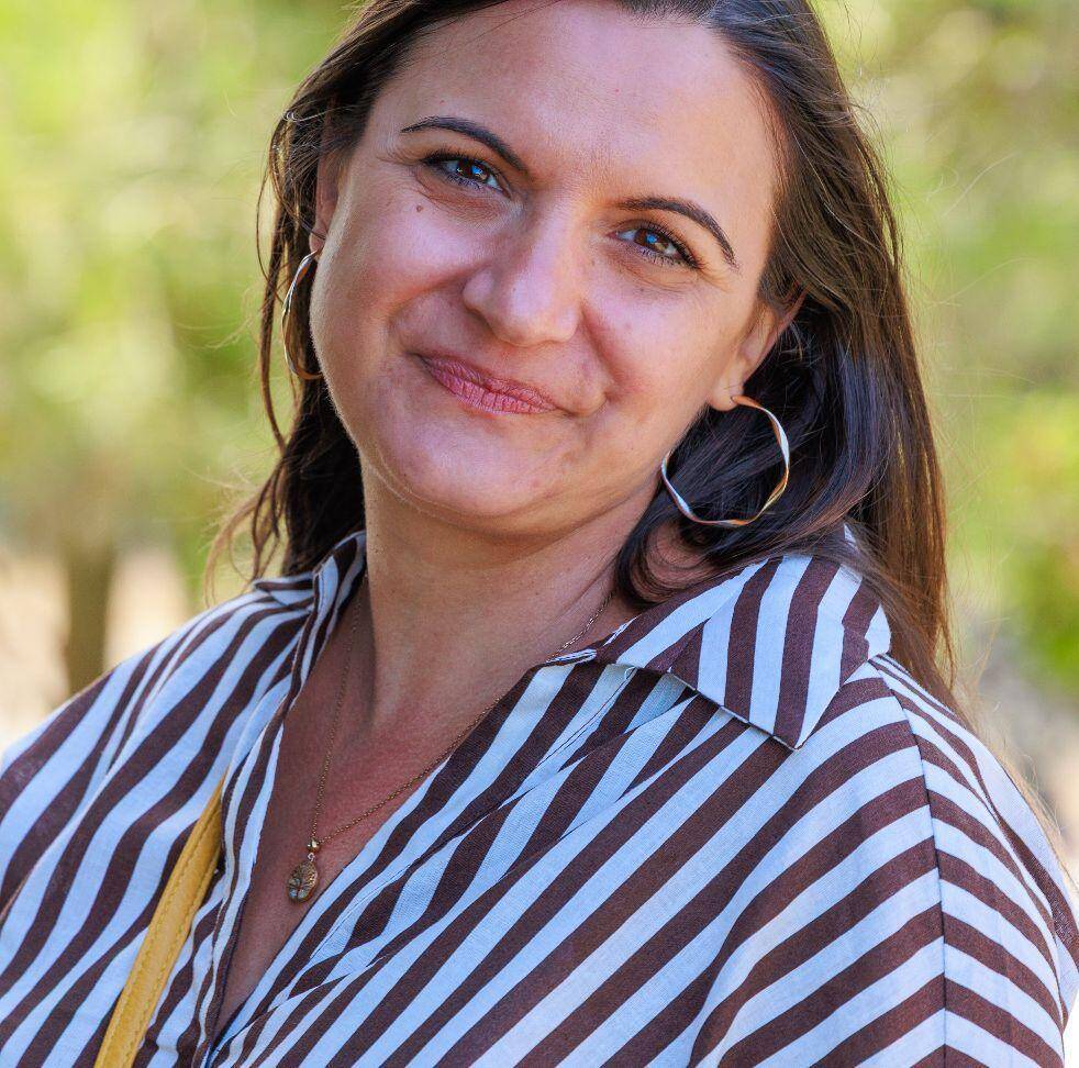 Jennyfer  - Pharmacy Advisor