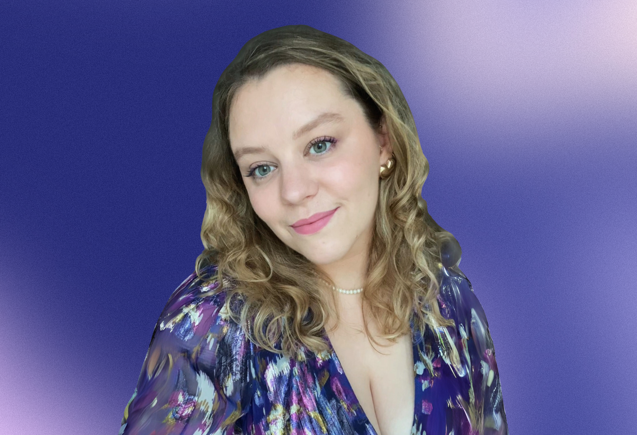 Clémence D.