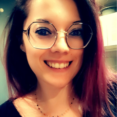 Lucie L.