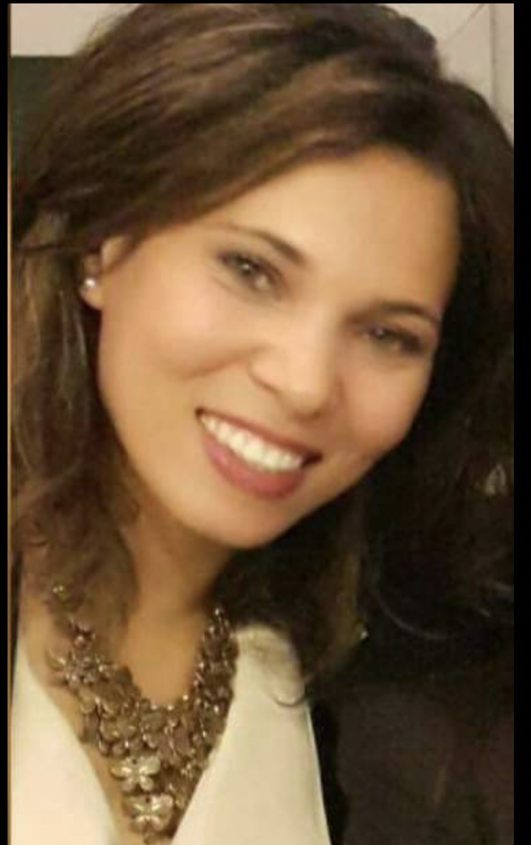 Diana L.