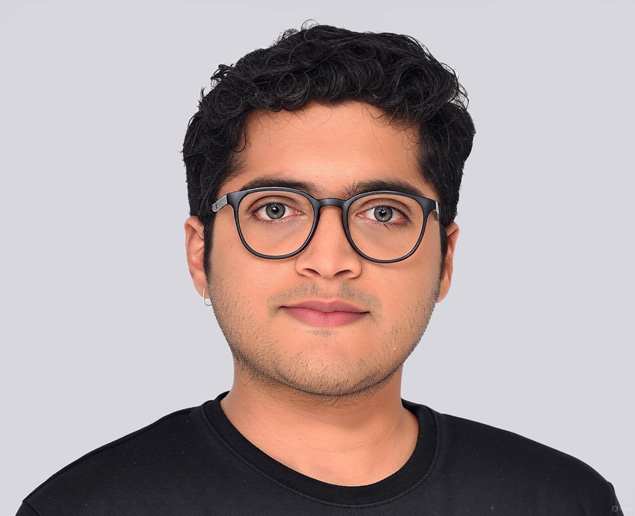Aru Bhardwaj