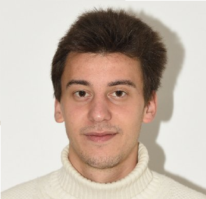Olivier Feniet