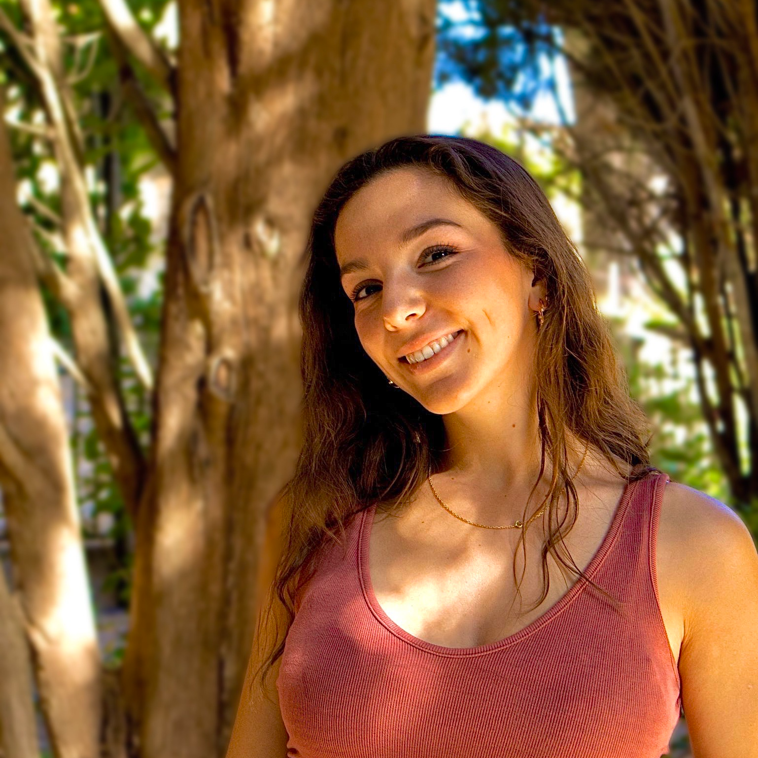 Enola Albera
