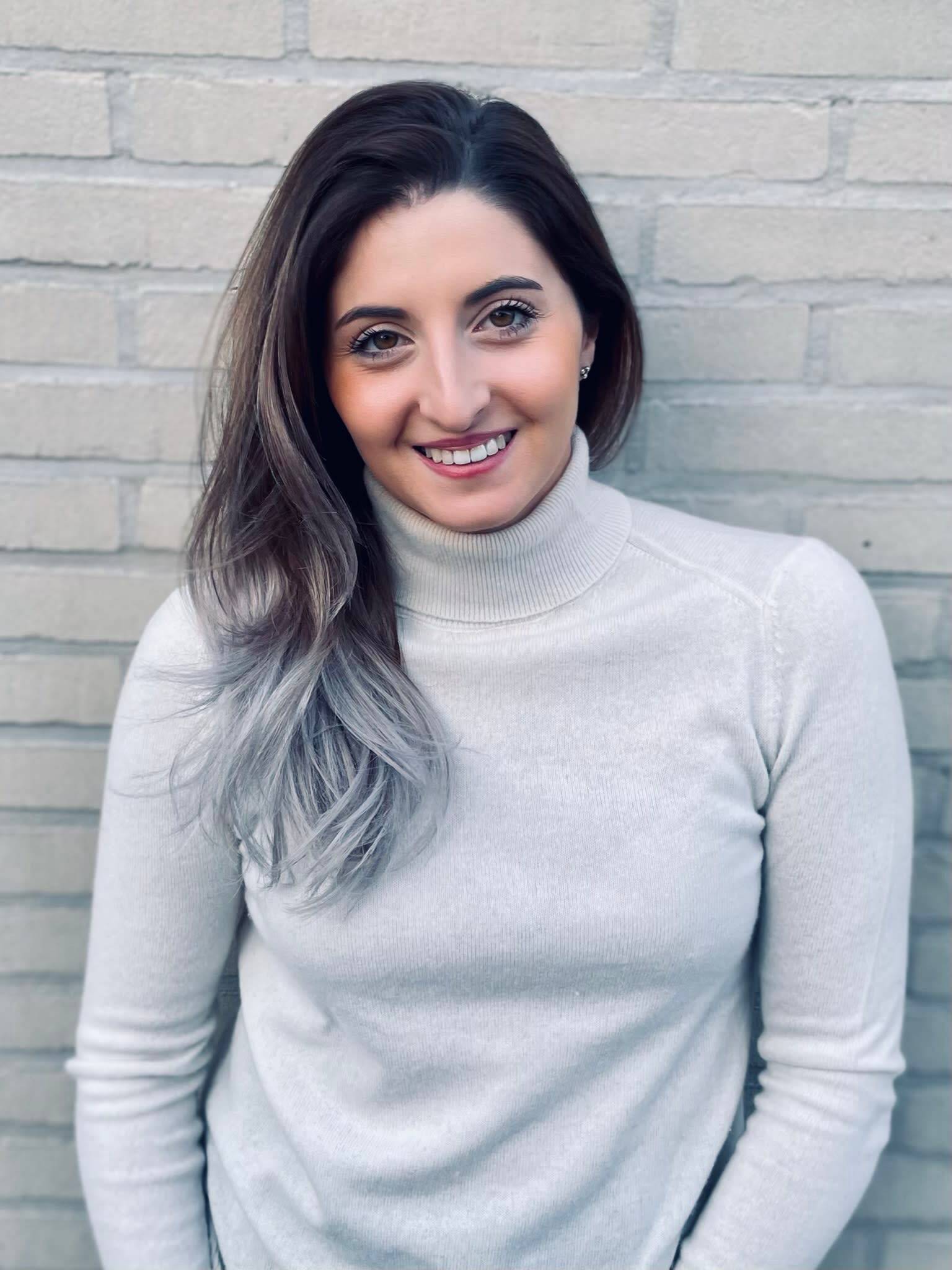 Brenda Ottati