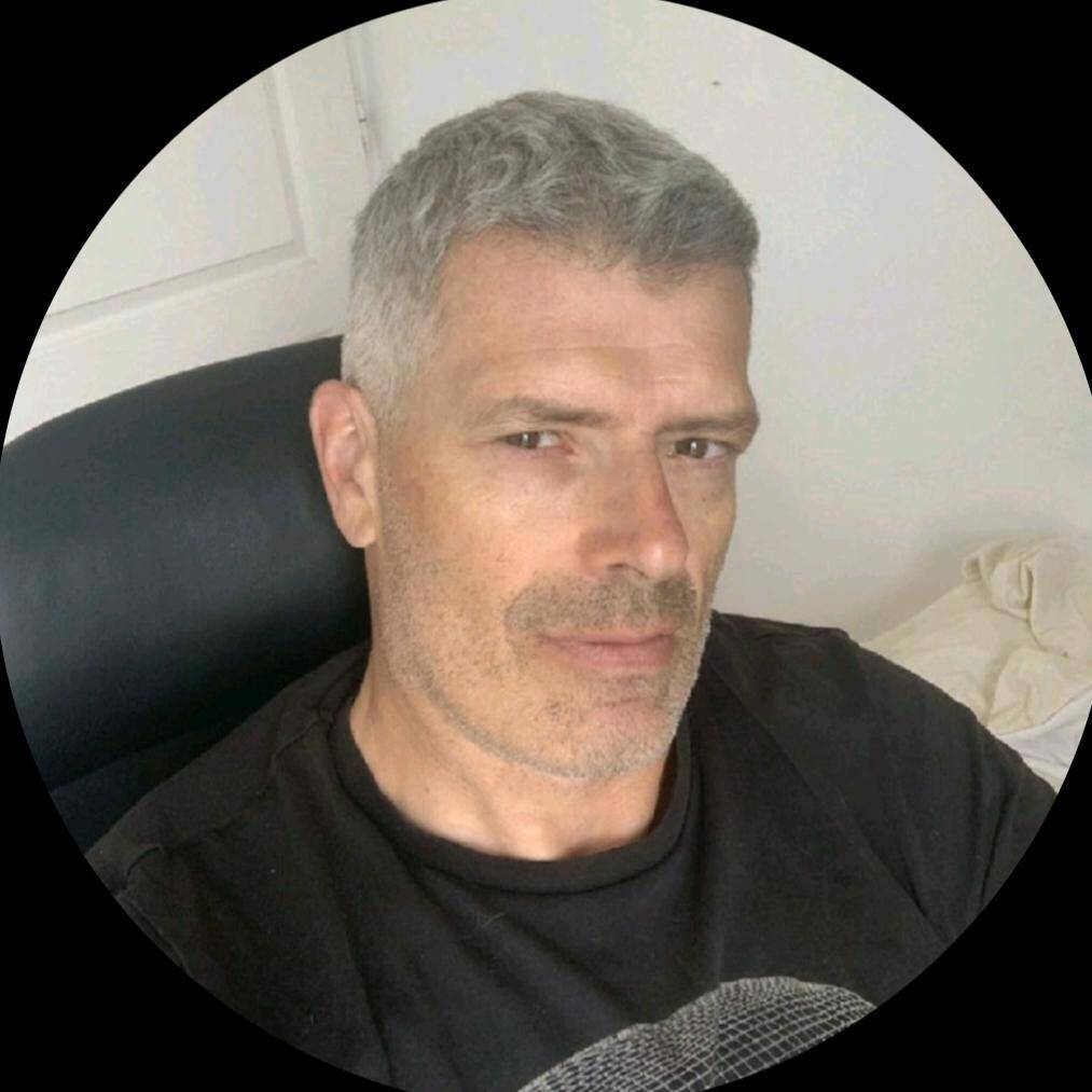 Sebastien Vitale