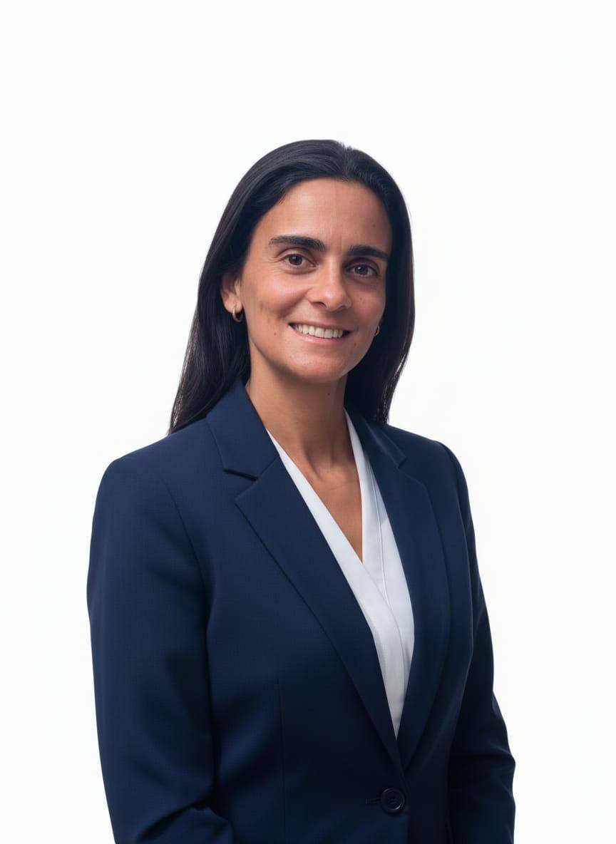 Candela  - Senior M&A | Fractional Counsel Startups & SMEs
