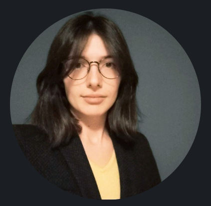 Suada M.