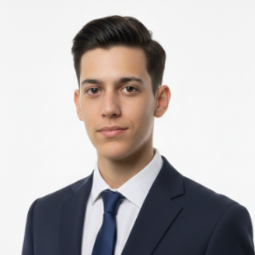 Nizar Krai