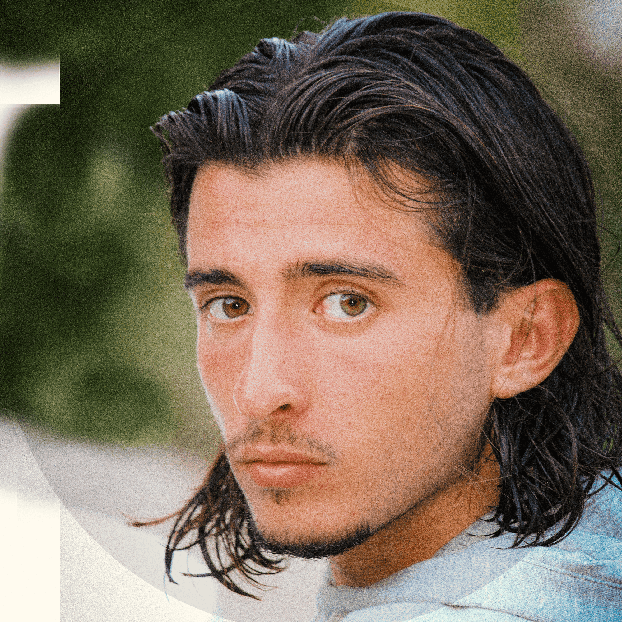 Julien Thal