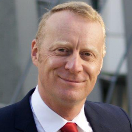 Hervé Maniez