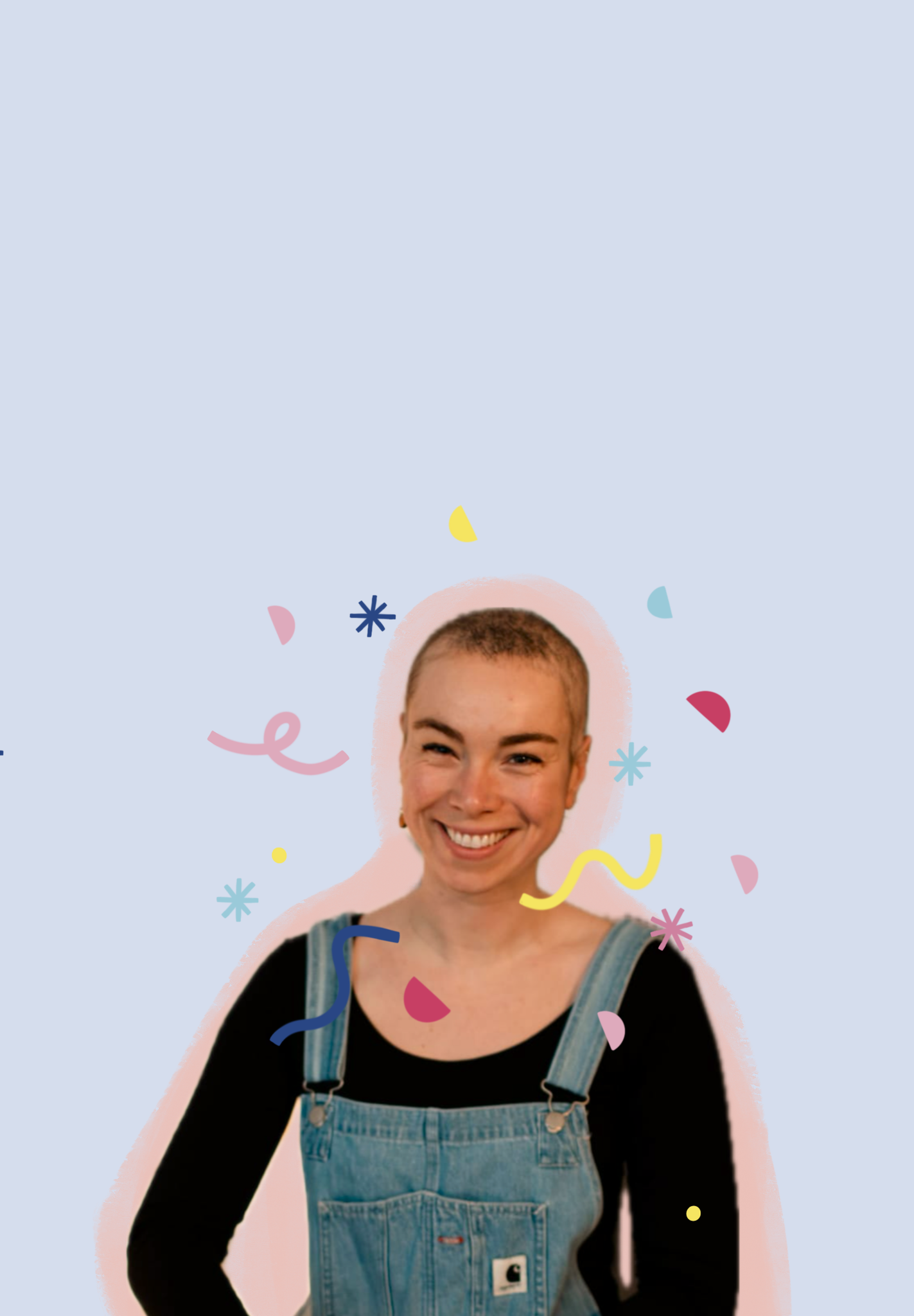Aurélie K.