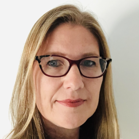 Alison  - Helping maximise the value in your intangibles 