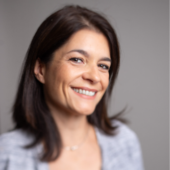 Agnès Cartet