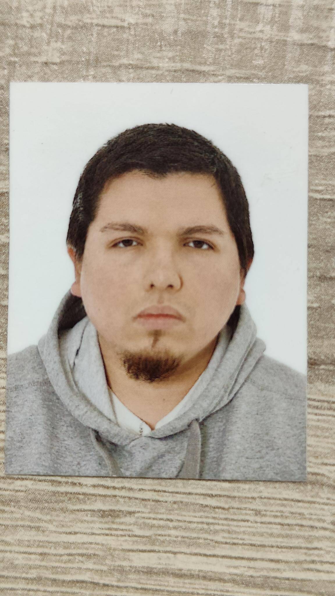 Bastian Orellana - Android Developer