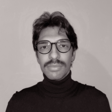 Iago Castro