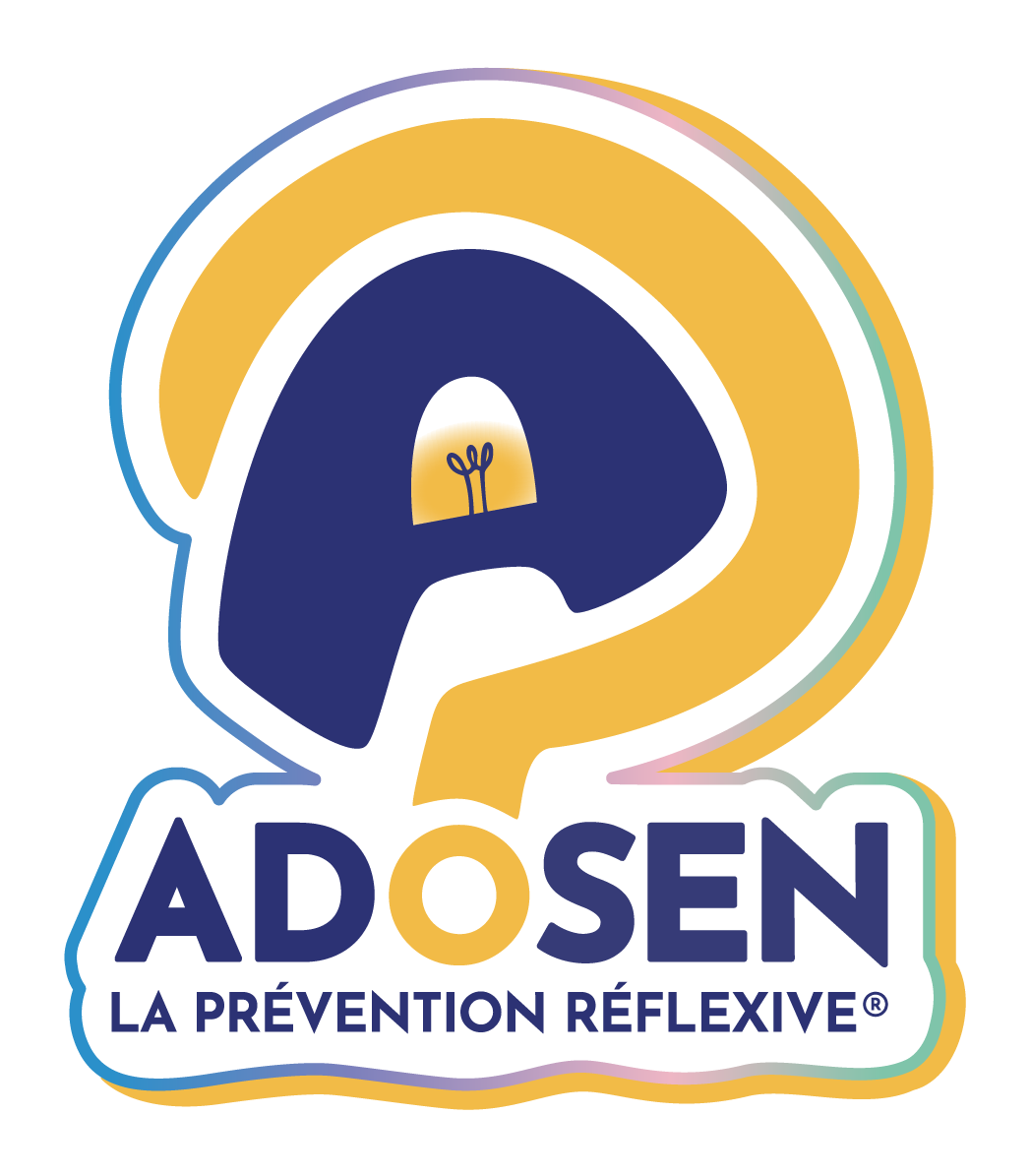 Association Adosen