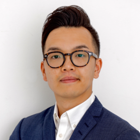 Duc Nguyen - Atlassian Consultant/Expert