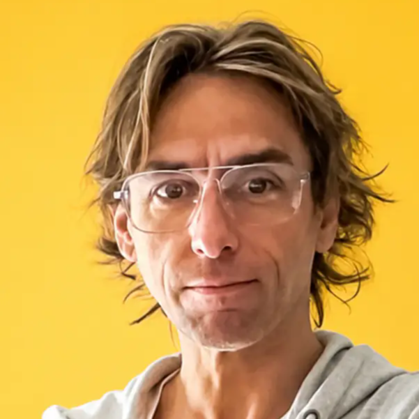 Benjamin Issner - Expert WordPress Développement ⭐⭐⭐⭐⭐   
