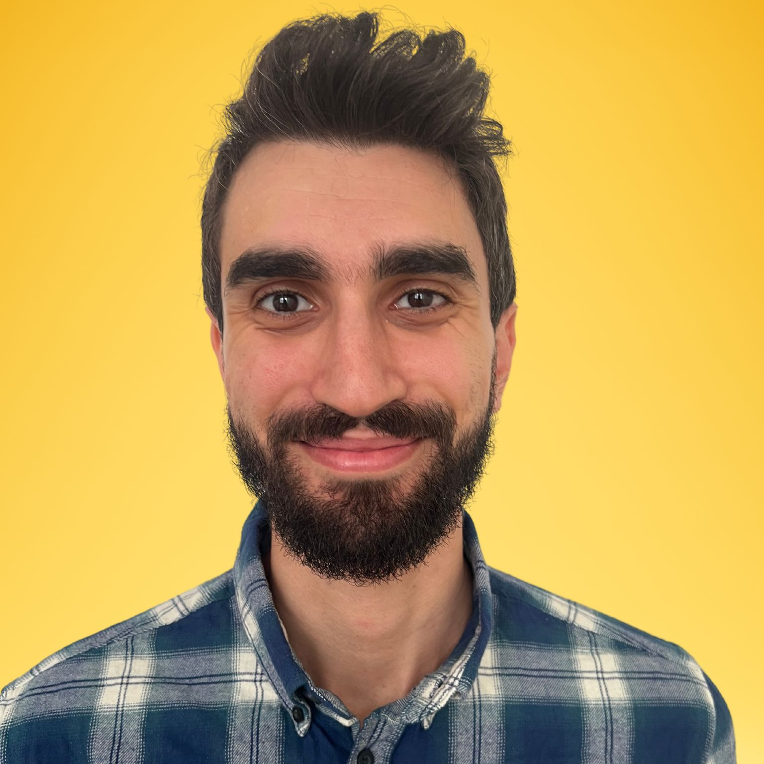 Rafik Robaine - Fullstack | vuejs - nuxtjs - nextjs - node - mongo