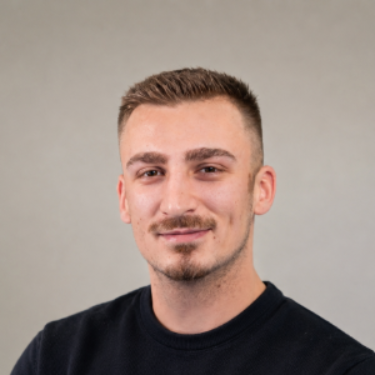 Maximilian Goede - KI-Automatisierung & E-Commerce Automation