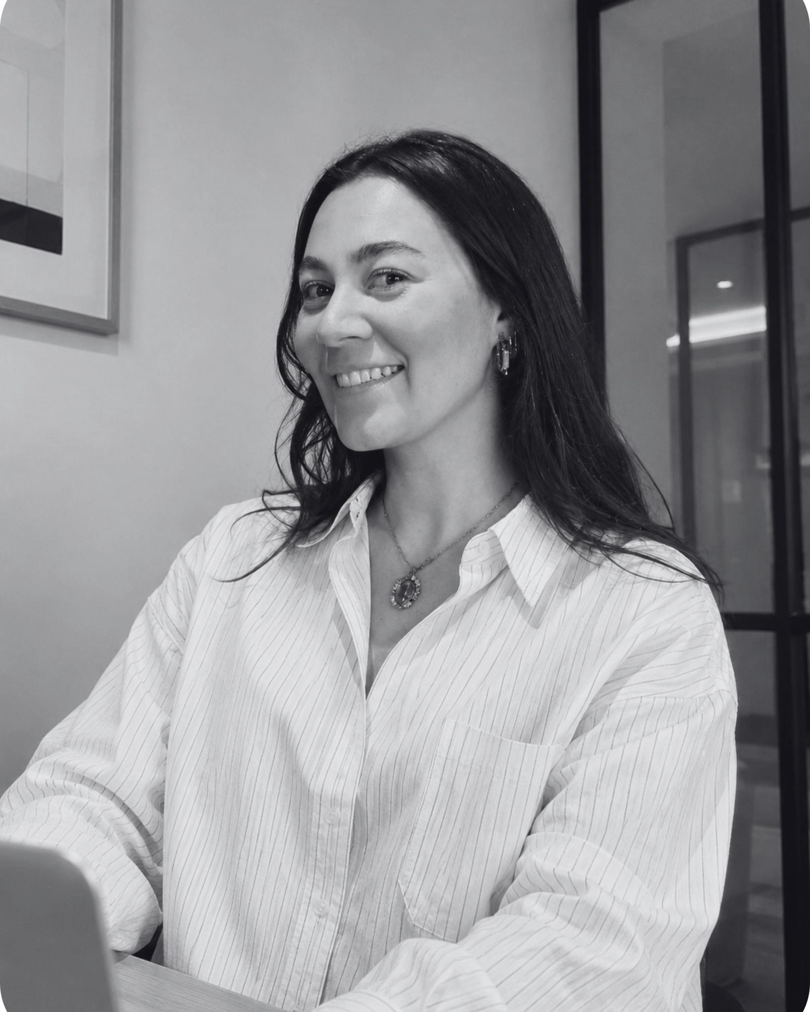 Anne-Claire Floquet - La communication au service de votre business 💥