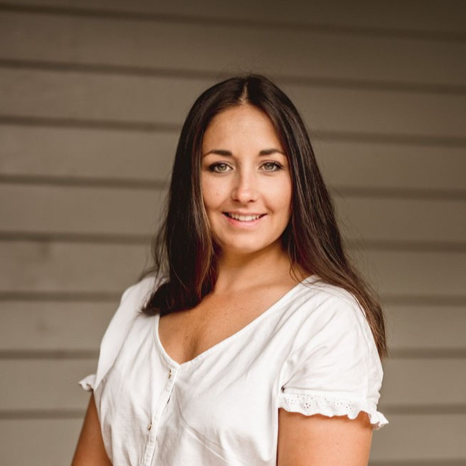 Leslie Guenand