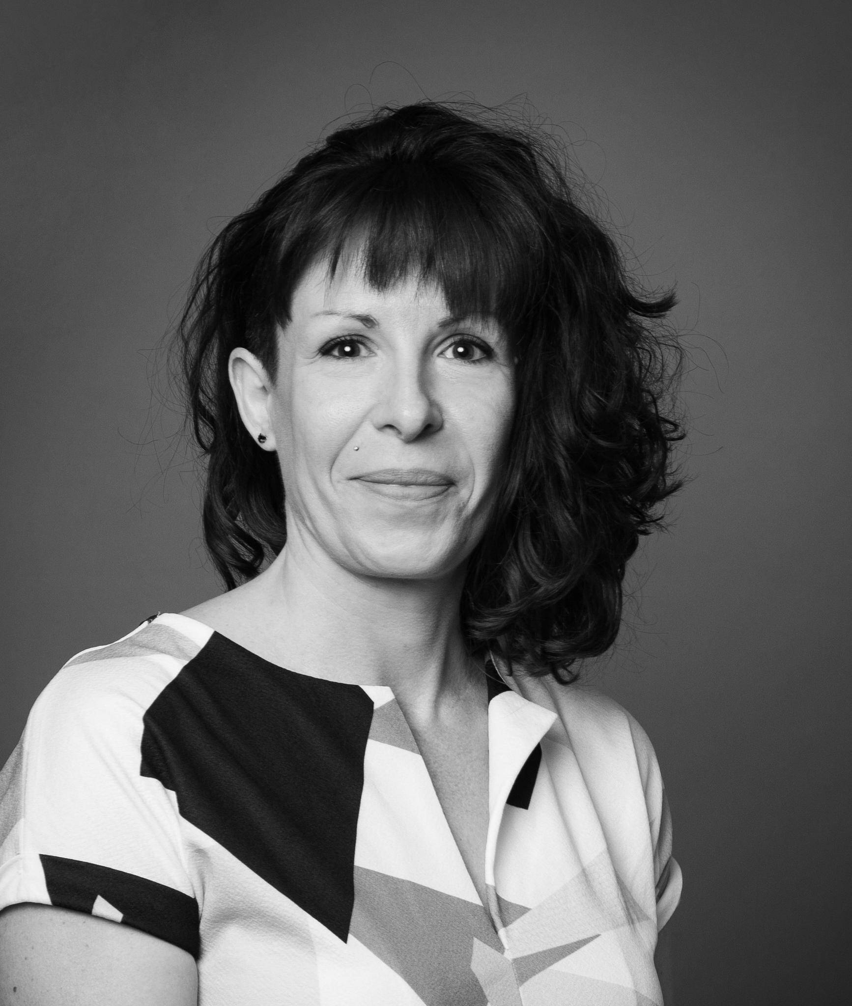 Céline Partage - Conseil formation audit ISO 9001/ Qualiopi, DUER