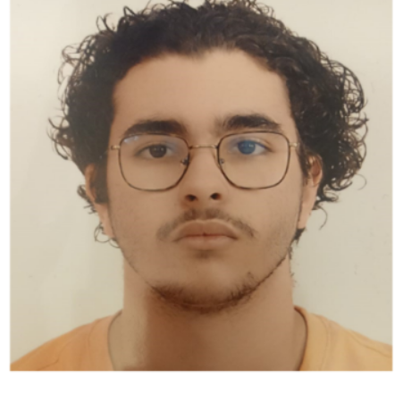 Anas Z