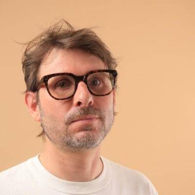 Pierre  - LEAD DEV Devops - Gerente Técnico