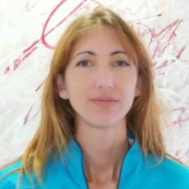 Cindy Niedziela