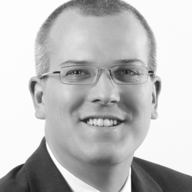 Markus Arbeiter