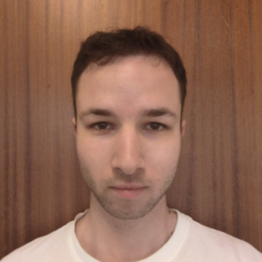 Àlex Gómez Gran - Full-Stack Developer