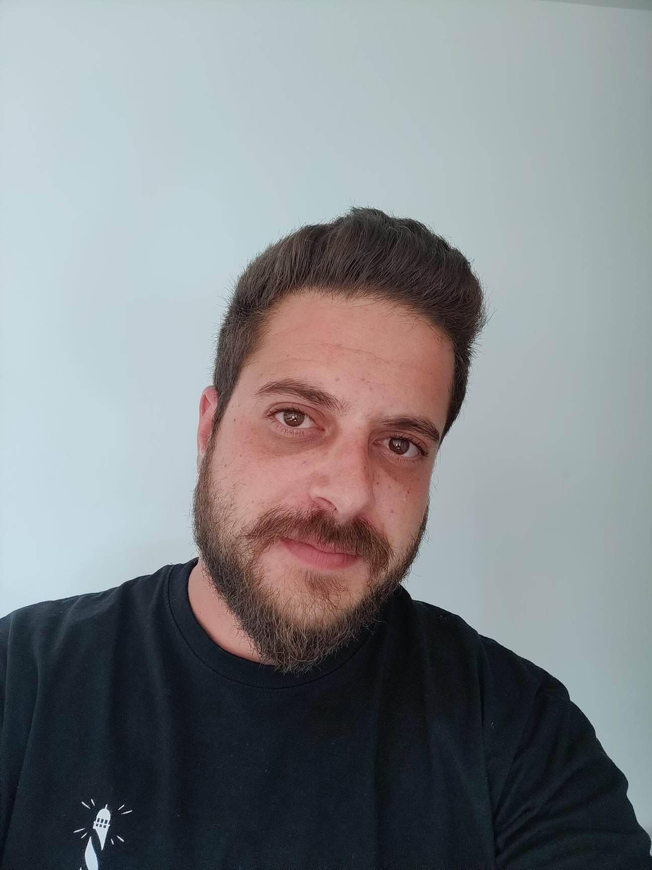 Skander Besbes