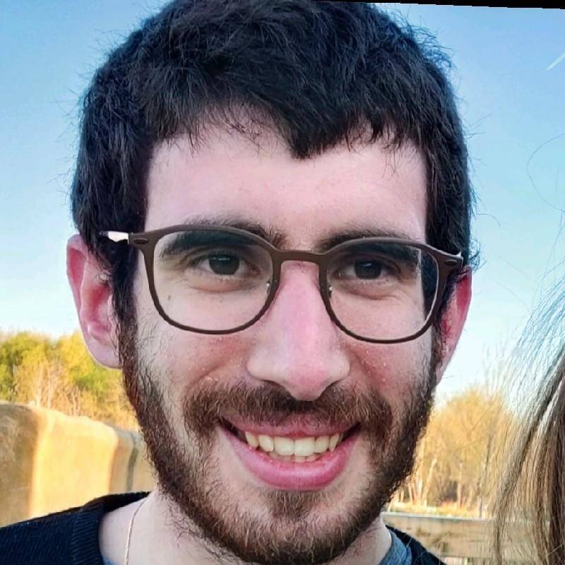Bastien Dos Santos - Architecte Full Stack · TypeScript
