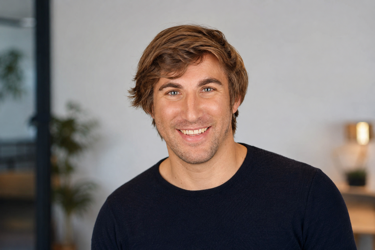 François K.