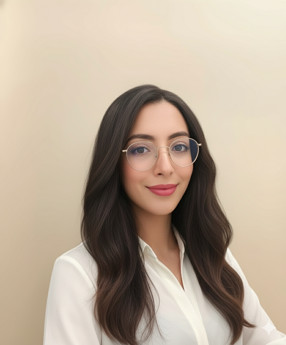 Yousra M.