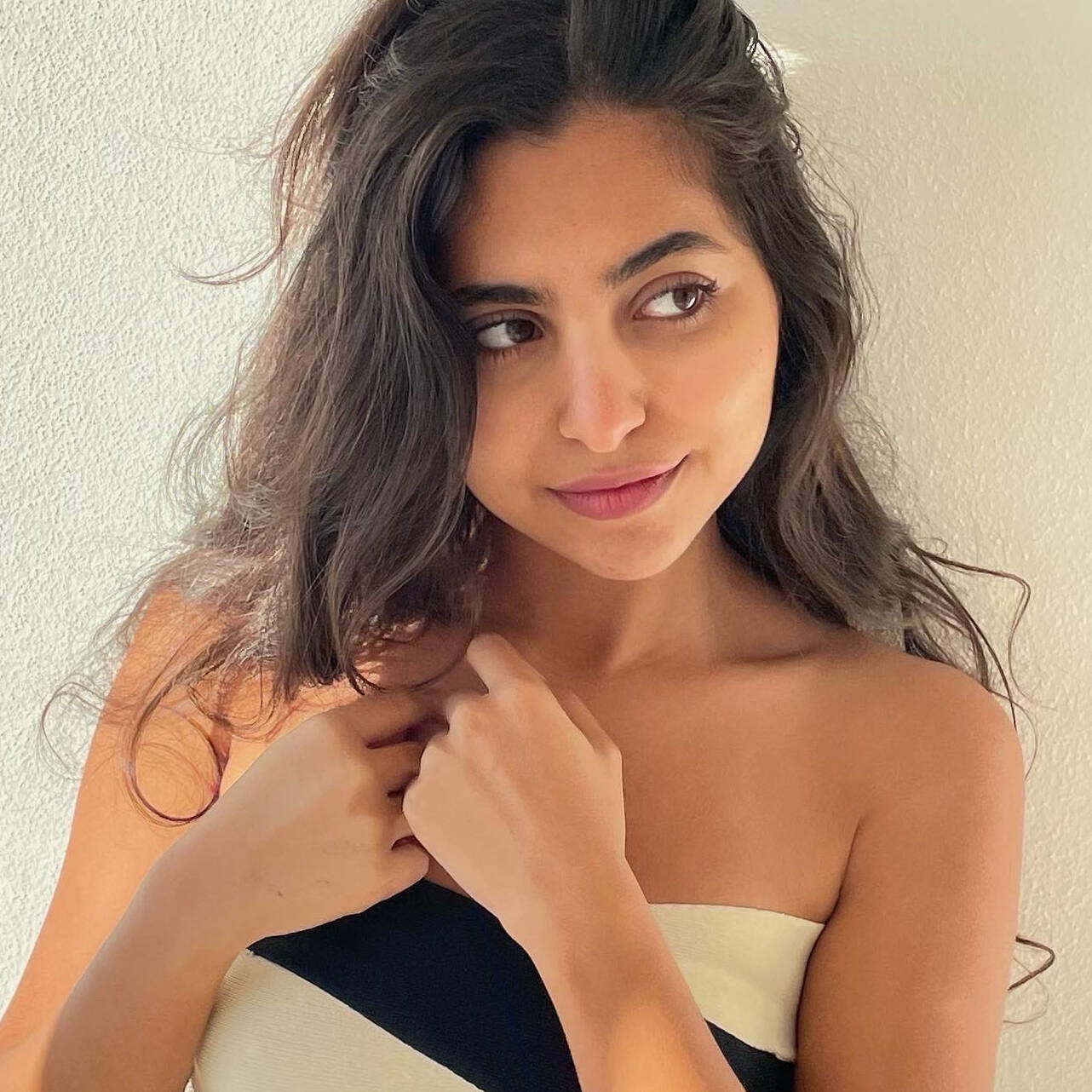 Nada Mohamed
