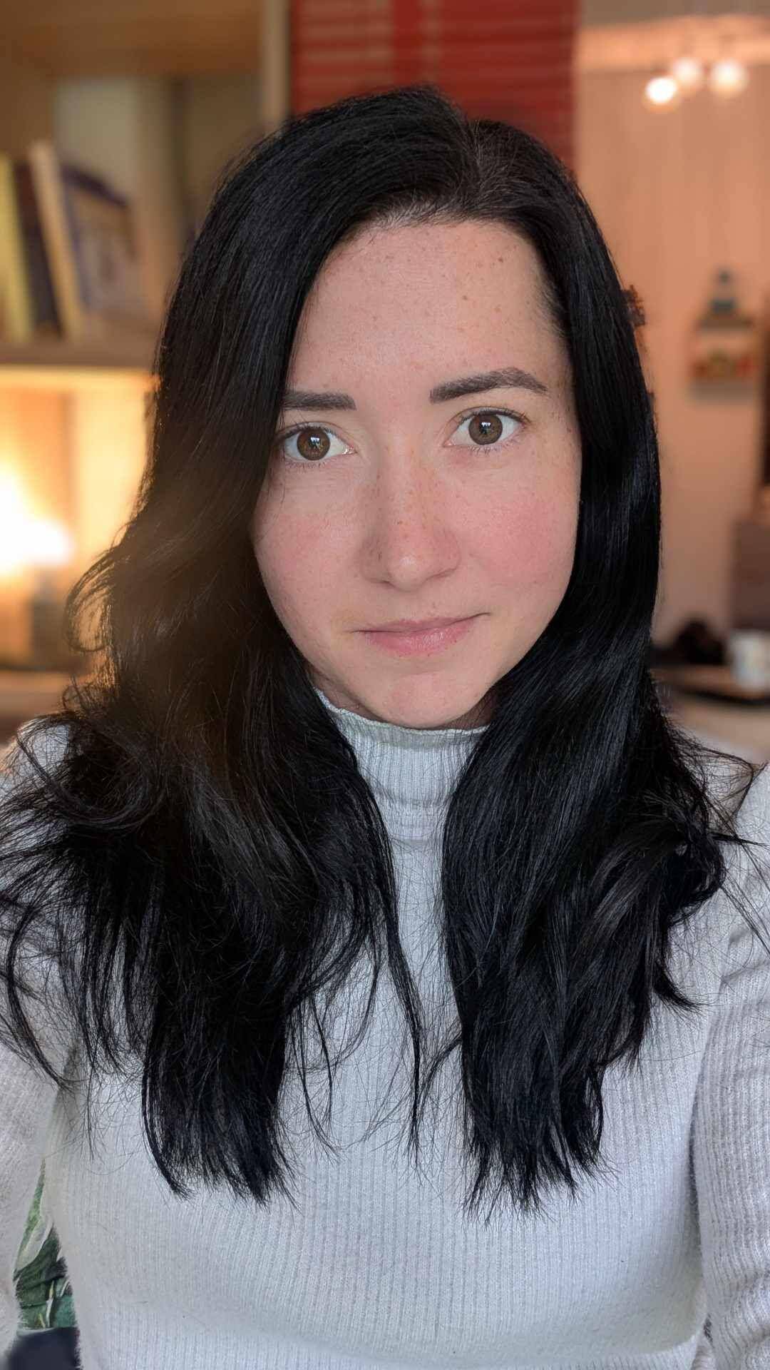 Caroline M.
