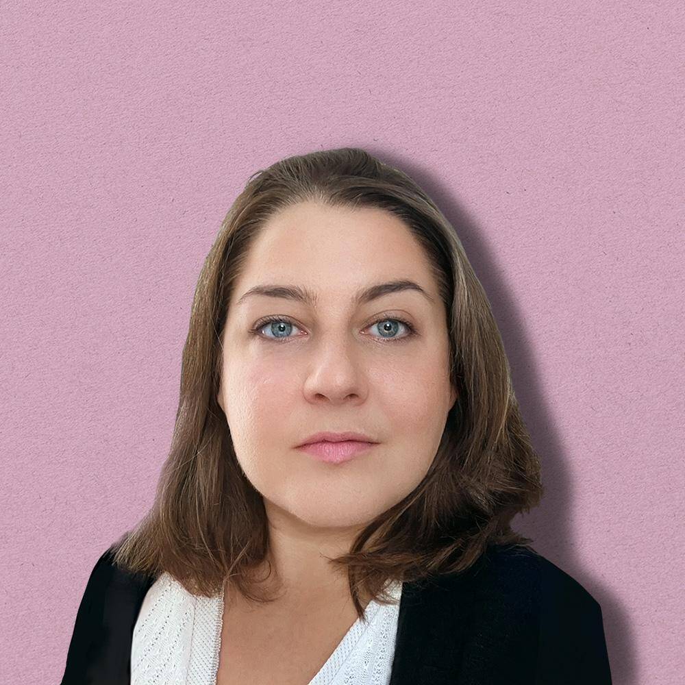 Carine Furman - Graphiste - Webdesigner WordPress